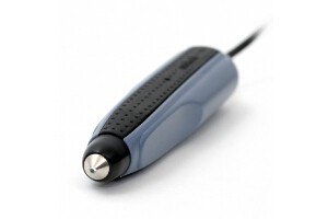 Unitech MS100 Wand Barcode Scanner